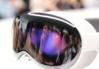Waw Apple Vision Pro Dijual Rp 52 Juta, Segini Biaya Produksinya