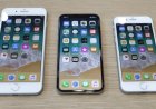 Inilah Daftar iPhone Jadul yang Gak Kebagian iOS 17, Saatnya Ganti HP Baru