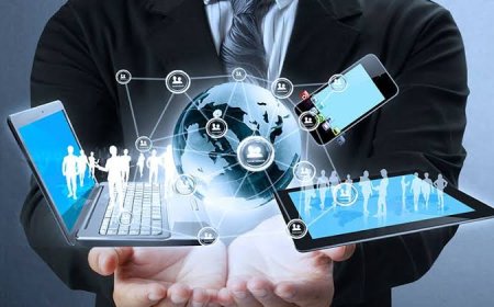 Mekanisme IPO Bagainana?