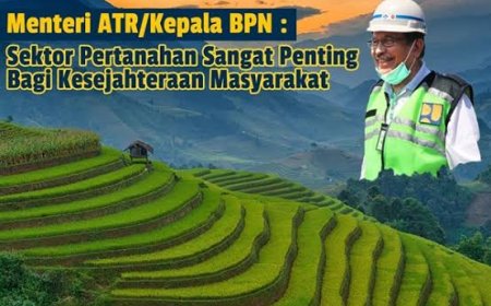 Keterkaitan UUPA No. 5 Tahun 1960 dengan UU No. 1 Tahun 1958 dan Implikasinya dalam Verifikasi Masalah Tanah