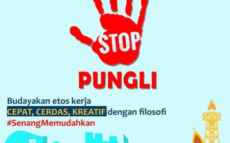 Perlunya peran serta LSM dalam pengawasan praktek pungli dan mafia tanah di BPN