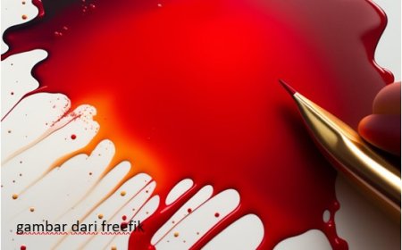 Apa saja yang perlu dipersiapkan seorang kandidat dalam Pemilu akan datang