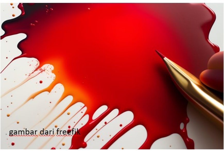 Apa saja yang perlu dipersiapkan seorang kandidat dalam Pemilu akan datang