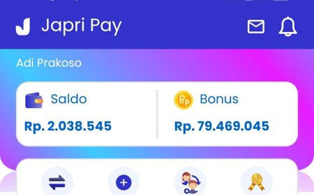 ASLI... BENAR-BENAR GRATISAN... Menghasilkan Rp. 79,4 juta...