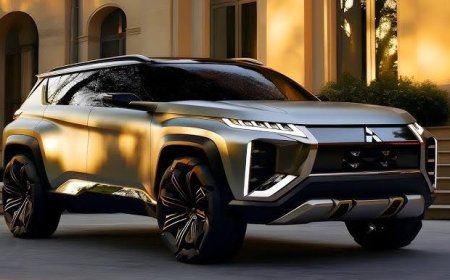 AMBIL PAJERO GRATIS INI !...