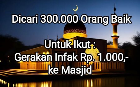 SAHAM GRATIS !... UTK 300.000 ORG BAIK...