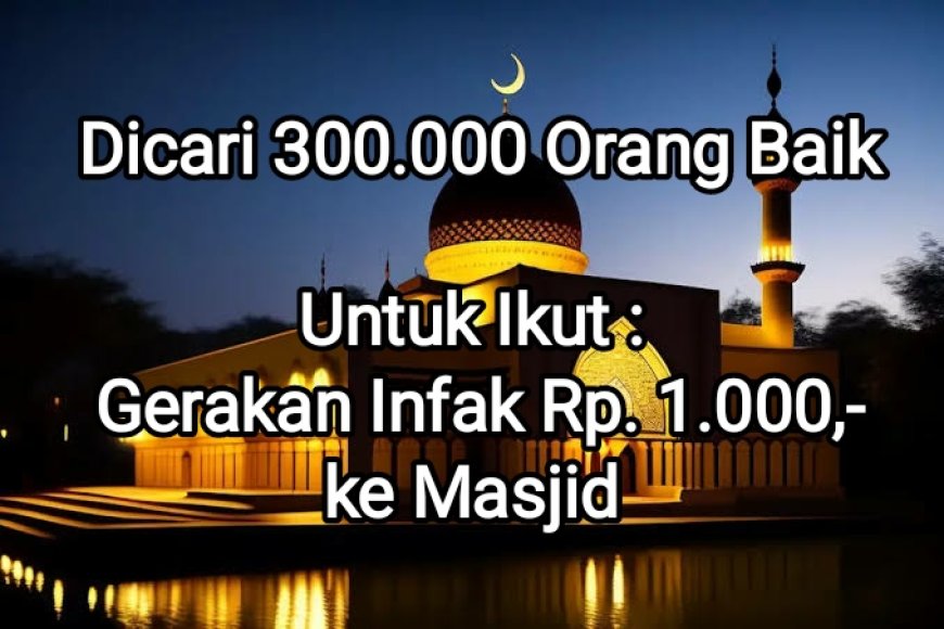 SAHAM GRATIS !... UTK 300.000 ORG BAIK...