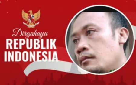 SAYA ENCEP RONI HOLIDIN JAPRIPAY