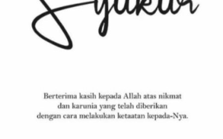 EUGENE MALASCH ICE IO