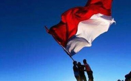 EUGENE MALASCH PROFIT MATIC