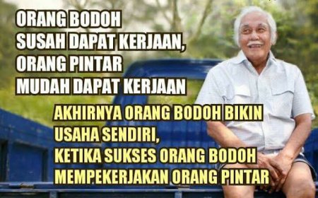 Mari Bergabung Bersama Kami !...