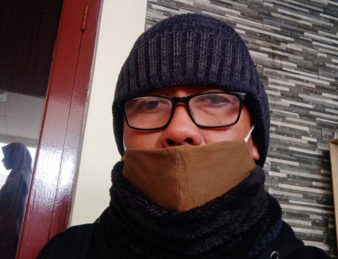 EUGENE MALASCH PI NETWORK