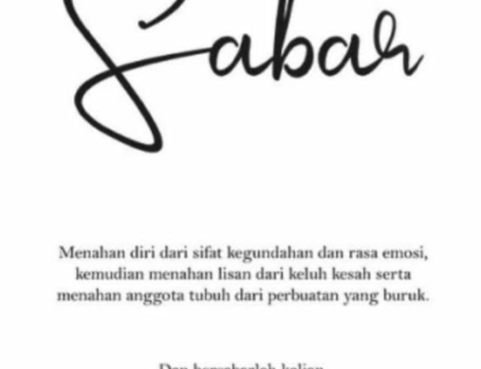 EUGENE MALASCH PI COIN