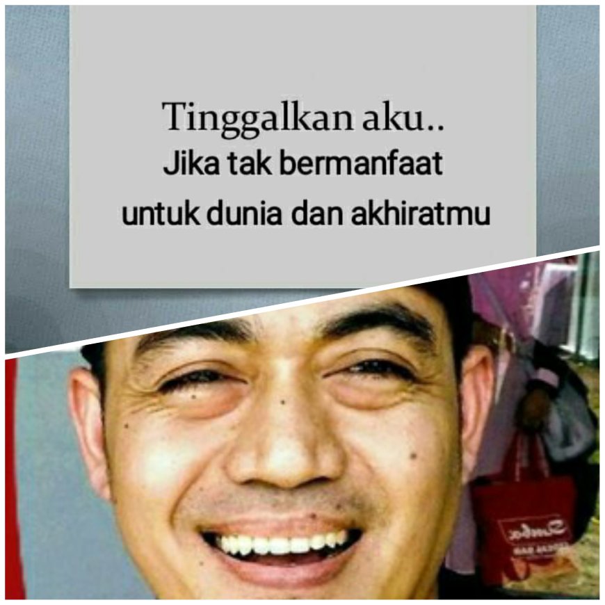 ADI PRAKOSO