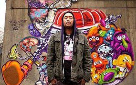 Bagaimana Cara Bisa Kaya Dengan Memiliki Saham Startup