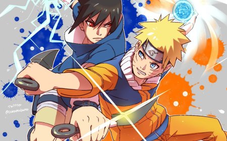 Jika Kaya adalah Tujuan, Maka Japripay adalah Jalan Ninjaku