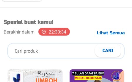 5 kalimat yang sering di ucapkan orang sukses