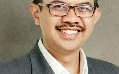 BEDA POLLING & SURVEY