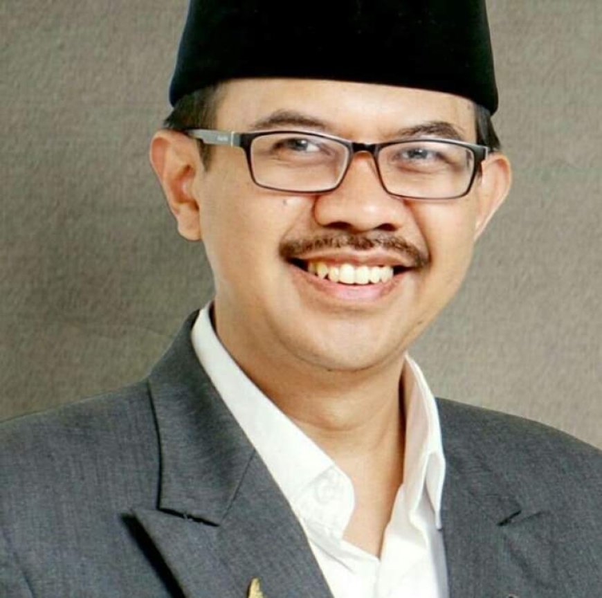 BEDA POLLING & SURVEY