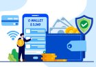 Apa maksud Japri Pay akan Tambah Proyek menjadi Status E-Wallet?