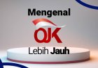 Mengapa PT. Japri Pay Nusantara belum Terdaftar di OJK & BAPPEBTI?