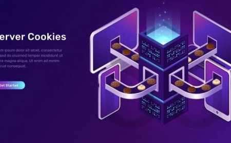 Cara Hapus Data Cookies Aplikasi Japri Pay Agar Lebih Ringan