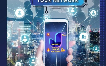 Cara Cek List Mitra Anda di Panel Mitra (Panel Server Umum)