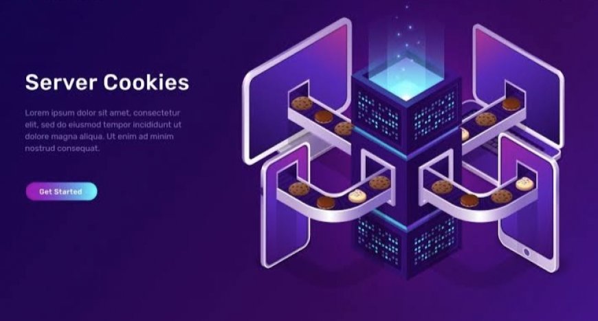 Cara Hapus Data Cookies Aplikasi Japri Pay Agar Lebih Ringan