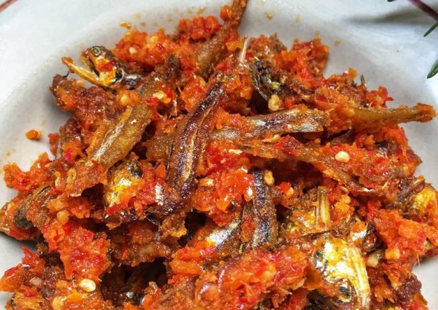 Teri Balado