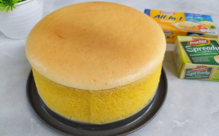 Bolu Keju Cheddar Jalapeno