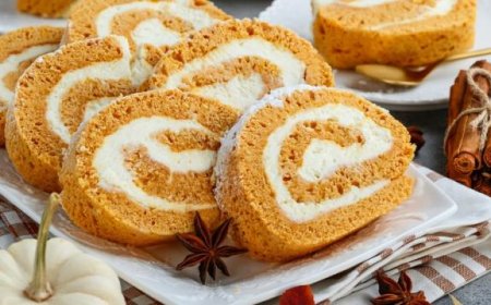 Bolu Keju Cinnamon Roll