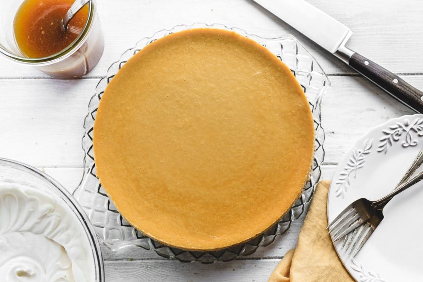 Bolu Keju Maple Pecan