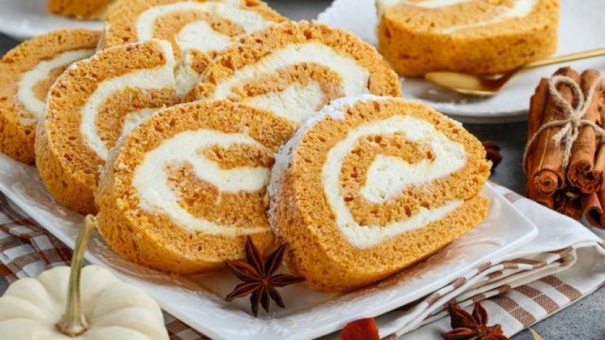 Bolu Keju Cinnamon Roll