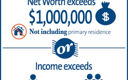 Apa yang dimaksud dengan Cukong?