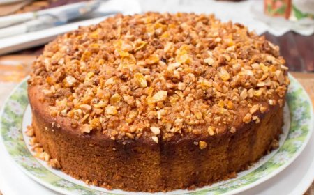 Bolu Kukus Choco Peanut