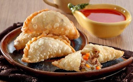 Jalangkote Udang Jamur