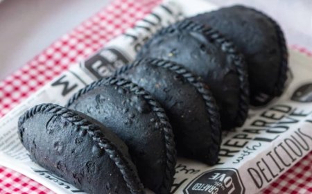 Jalangkote Telur Cumi