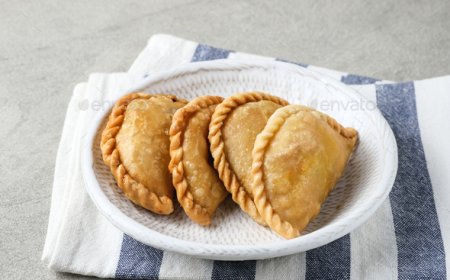 Jalangkote Ikan Jamur