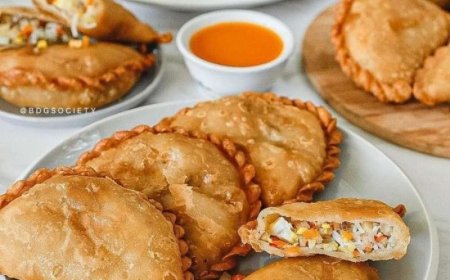 Jalangkote Ikan Kentang