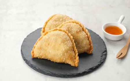 Jalangkote Kepiting Jamur