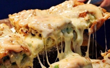 Martabak Manis Telur Keju