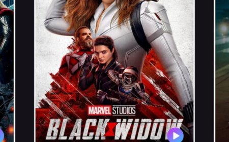 Proyek Japri TV bisa bikin harga Saham Japripay Meroket