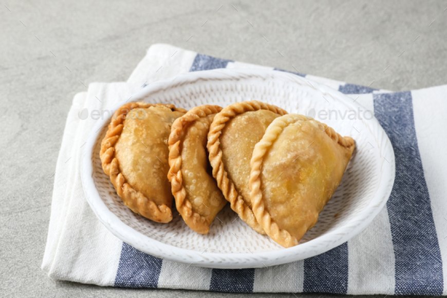 Jalangkote Ikan Jamur