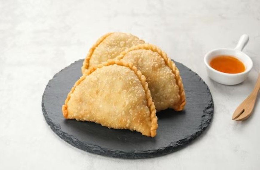 Jalangkote Kepiting Jamur