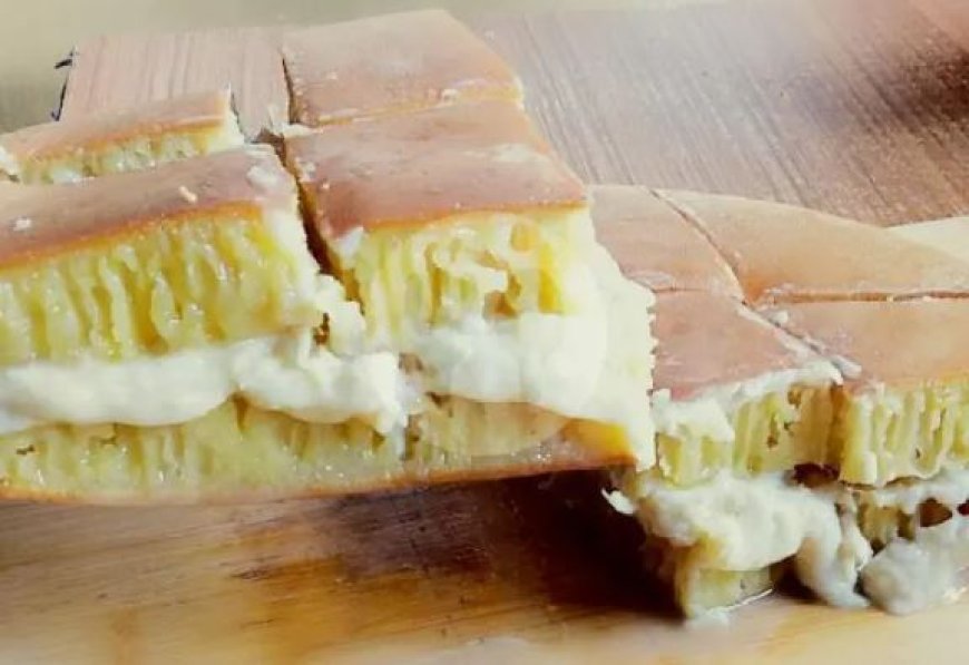 Martabak Manis Durian Keju