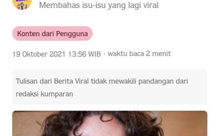 Kisah Teman Sekamar Mark Zuckerberg (pendiri facebook) yang gagal jadi Miliarder