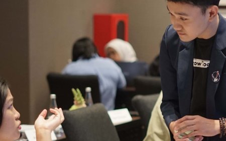 BBF Pendamping Pajak Terbaik Bisnis & Pengusaha