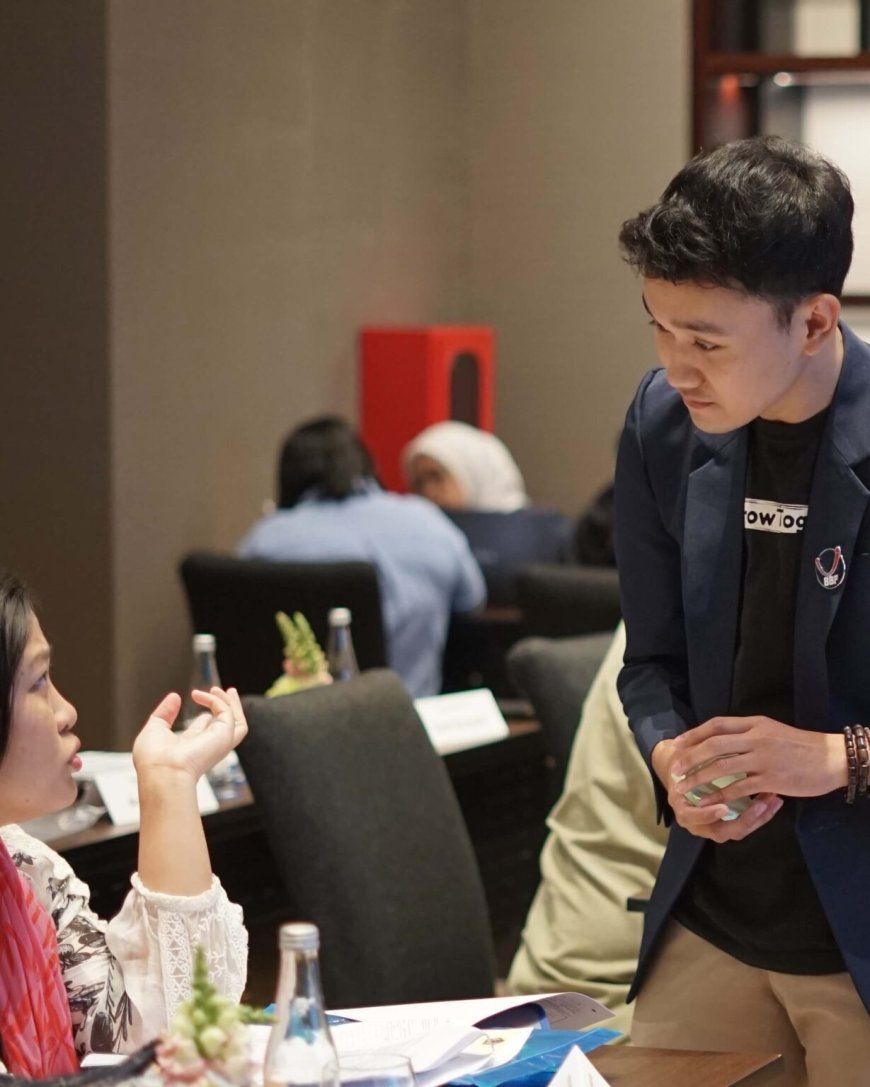 BBF Pendamping Pajak Terbaik Bisnis & Pengusaha