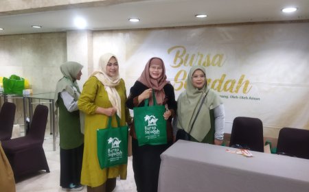 Kadis Kesehatan Jabar Hadiri Peringatan World Cerebral Palsy Day 2024