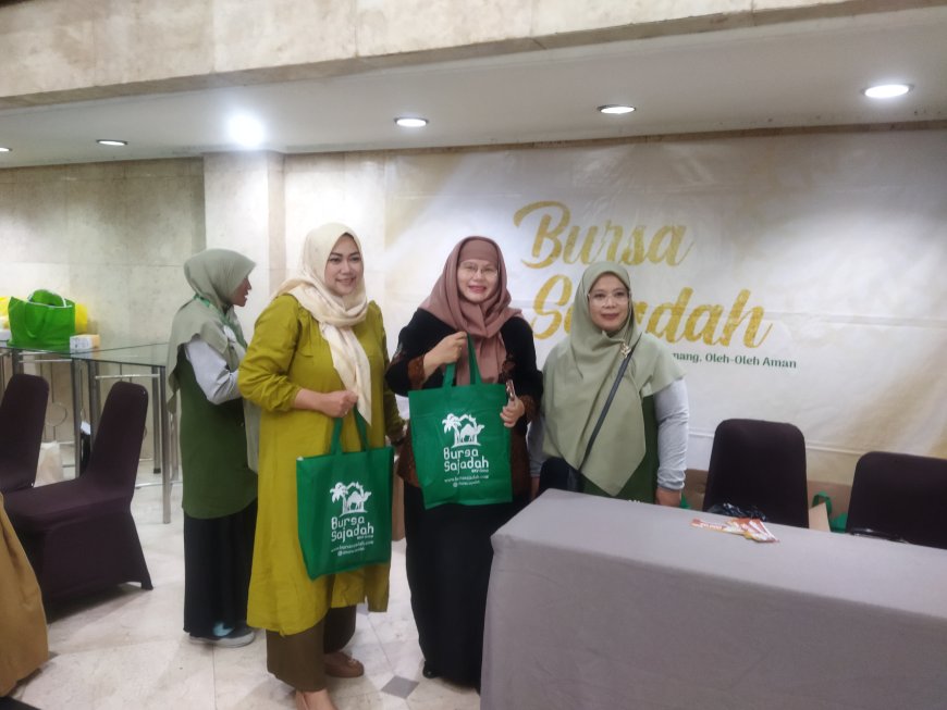 Kadis Kesehatan Jabar Hadiri Peringatan World Cerebral Palsy Day 2024